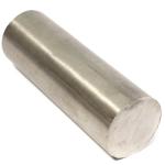 Neo Rod Magnet