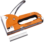 4-8MM Staple Gun