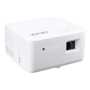 Acer PD1810IC 1000 Ansi Lumens Dlp Projector MR.JY211.001