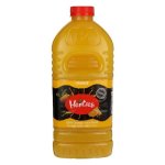 Henties Juices 100% Orange Fruit Juice Blend 1.5L