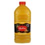 Henties Juices 100% Orange Fruit Juice Blend 1.5L