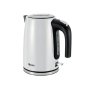 Swan - Townhouse Stainless Steel Kettle