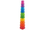 Animal Stacking Tower 10 Pce