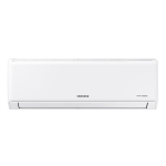 Samsung AR12BSHGAWKN - 12000BTU Inverter Air Conditioner