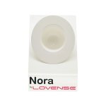 Lovense - Display Nora