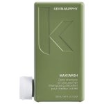 Kevin Murphy Wash - 250ML - Beauty Online