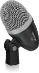 Behringer C112 Dynamic Microphone
