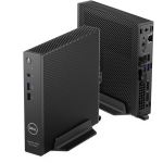 Dell Optiplex 3000 Thin Client Intel Celeron N5105@ 2.00GHZ
