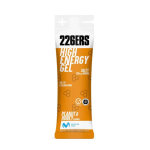High Energy Gels - Cherry