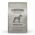 Mocha Java Beans 250G