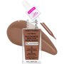 Wet N Wild Bare Focus Niacinamide Skin Tint Mocha 32ML