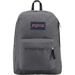 Jansport Super Break One Backpack