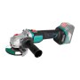 20V Brushless Angle Grinder Tool Only ADSM06-115Z