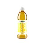 Eden Lifespring Citrus