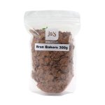 Bran Bakers 300G