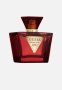 Guess Seductive Red For Women - Edt 50ML