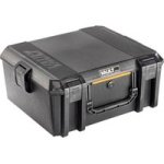 Pelican V600 Vault Equipment Case Large