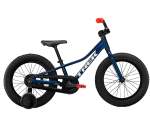 2026 Trek Precaliber 16 Inch - Mulsanne Blue