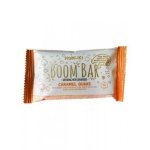 BOOM Bar Caramel Quake 60G