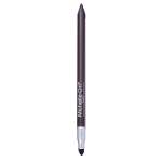 Eye Liner Longwear Deep Brown 968