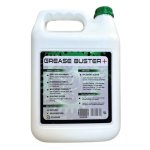 Grease Buster Plus 5 Litre