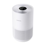 XiaoMi Smart Air Purifier 4 Compact White
