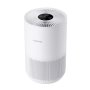 XiaoMi Smart Air Purifier 4 Compact White