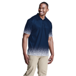 Haze Golfer Mens