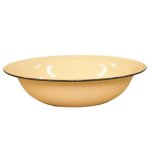 New World- Basin 30CM