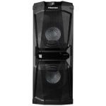 Hisense HP120 Party Speaker HP120