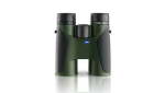 Zeiss Terra Ed 8X42 Binoculars Green- 524203-9908-000