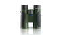 Zeiss Terra Ed 8X42 Binoculars Green- 524203-9908-000