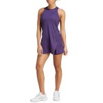 Adidas Club Tennis Climacool Dress