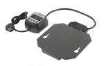Chafing Dish Electric Heater Universal With Digital Controller
