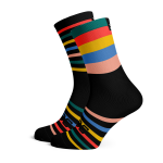 Endurance Socks - Small