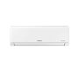 Samsung 24000 Btu AR4500 Inverter Air Conditioner