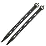 Tpu Multi Strap