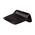 I-spire Series Laptop Lift Riser 9311202