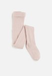 PoP Candy Sockings - Pink