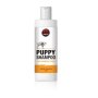 Puppy Shampoo