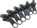 6PC Zipper Repair Kit