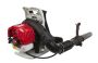 Ryobi Blower Vac 52CC Back Pack