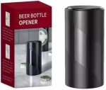 Automatic Beer Bottle Opener Bottle Opener