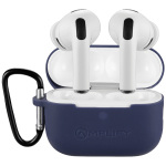 Amplify Note X3 Series Tws Earphones- Bl