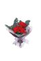 Jaki Floral Building Block Set