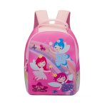 Quest Neoprene Backpack Fairy Pink