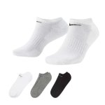 Nike Everyday Cushioned Socks