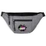 Slazenger Monterey Waist