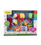Newborn Baby Gift Set - K's Kids