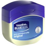Vaseline Original Petroleum Jelly 450ML